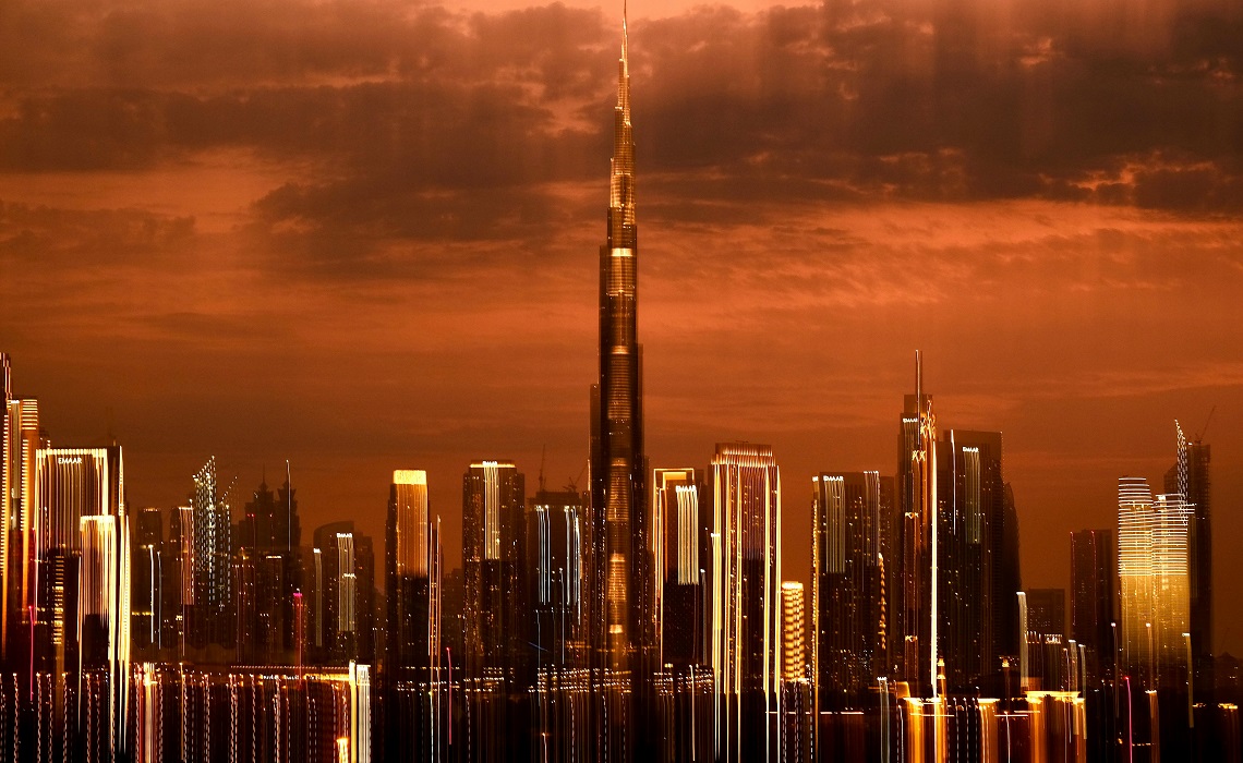 "Lorem ipsum dolor sit amet, consectetur adipiscing elit