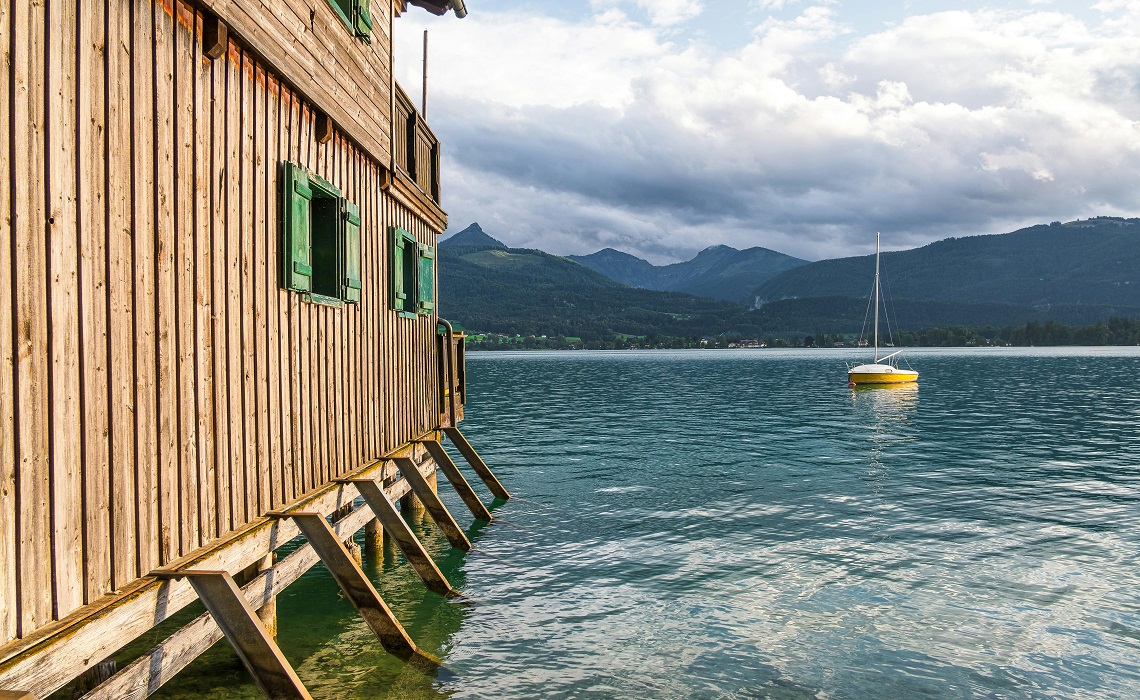 sed do eiusmod tempor incididunt ut labore et dolore magna aliqua