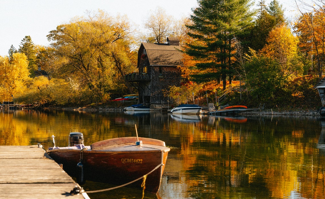 "Lorem ipsum dolor sit amet, consectetur adipiscing elit