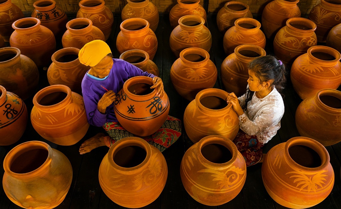 Lorem ipsum dolor sit amet, consectetur adipiscing eli